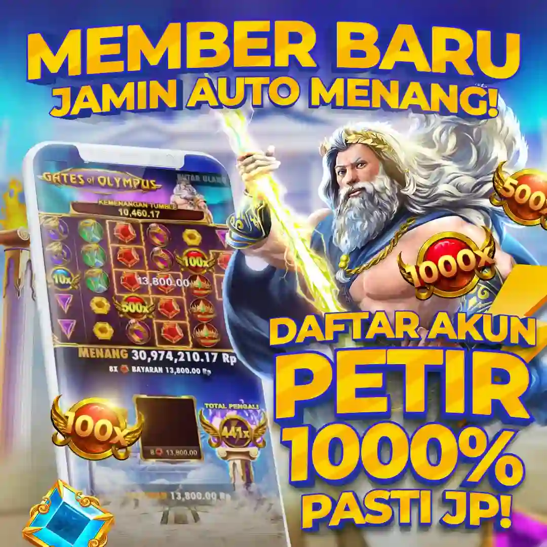 Angorabet | Pusat Hiburan Online Dengan Bonus Pasti Menang